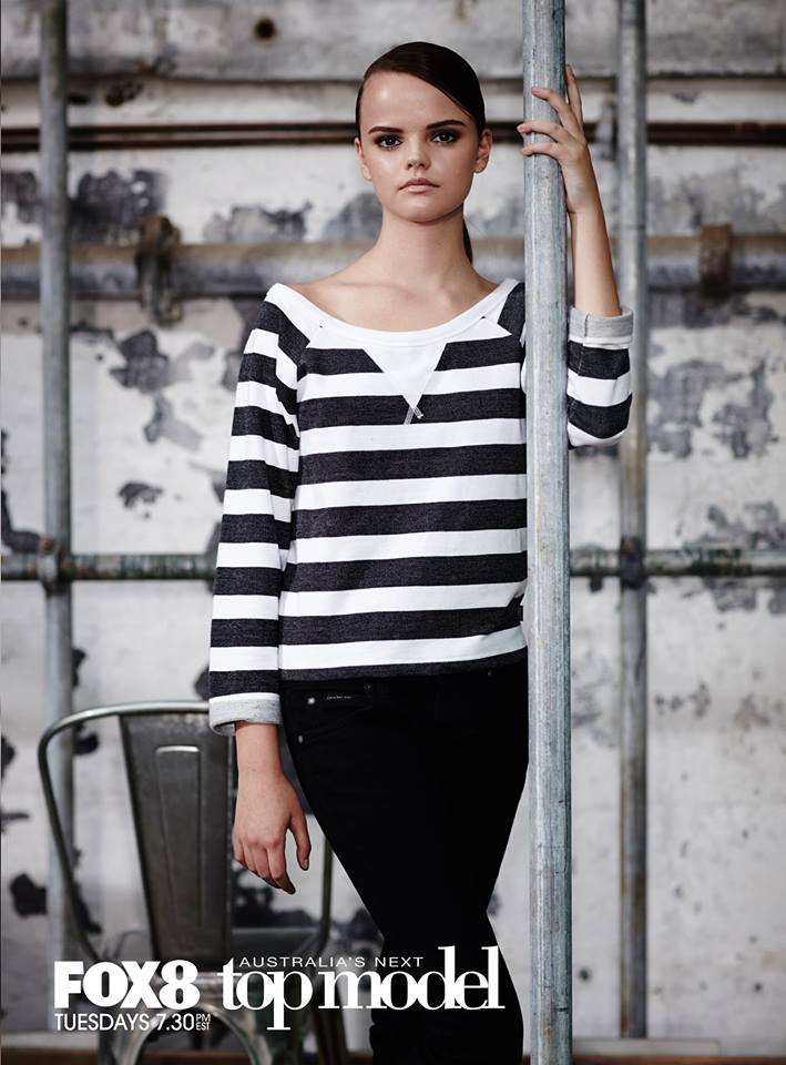 Chris Martin various posing pics